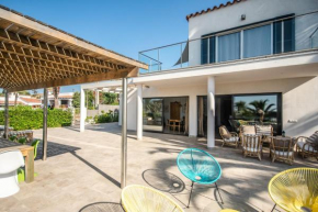 Villa Linda